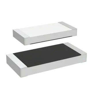 M55342E09B5B00RT0 Vishay Dale Thin Film